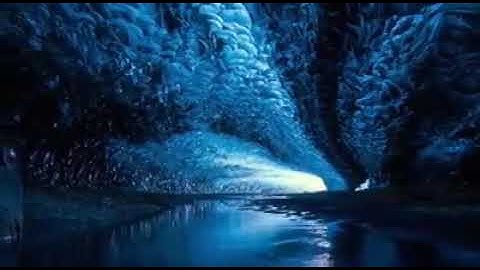 ماتيسر من سورة يوسف للقارئ محمد الغزالي