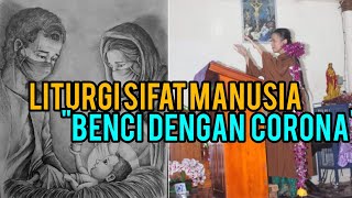 Liturgi Sifat