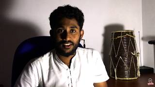 Sihinayaki Oba | Song review by araluwa LK