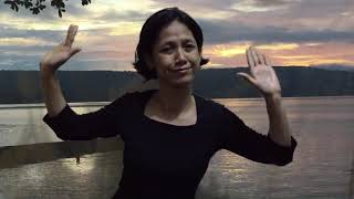 Download Lagu Mighty to save   FSL MP3