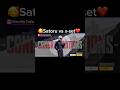 Satoru vs x-set❤️| #pubgmobile #fyp #pubgmobilenexstarprogram