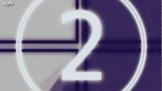 Multifandom [200 subs!]