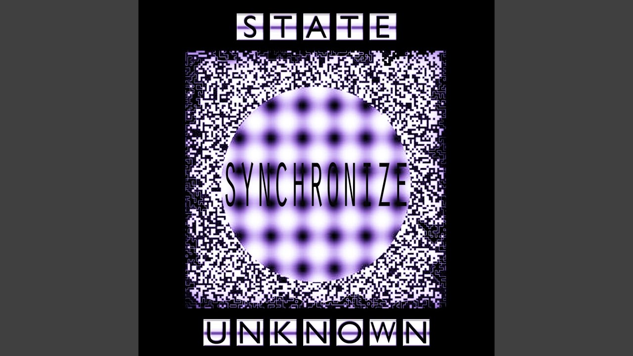 Sleduj Synchronize (Original Mix) na YouTube Sleduj Synchronize (Original Mix) na YouTube