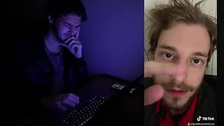 Hacker Man