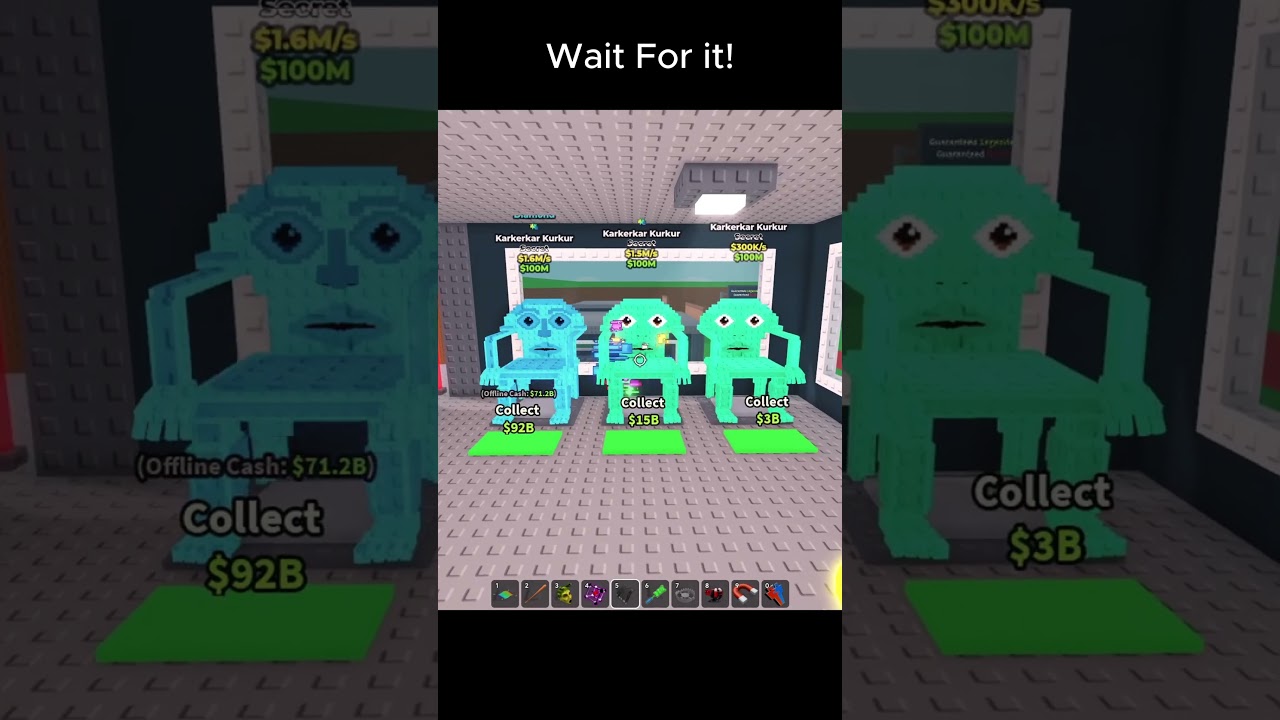 Roblox- SAB Best Base 