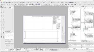 Lesson 2.8 : Clone Folders Layout Book Settings and Publisher Shortcuts