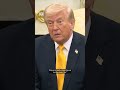 Trump Jokes About Pearl Harbor In Front Of Japanese PM ABC NEWS 