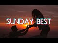 Surfaces - Sunday Best (TikTok Remix) Lyrics | feeling good like i should