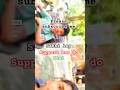 ||capcut se video editing kaise kare||#hihihaha #musicstyle #funny #newmusicrelease ||☠️☠️☠️||