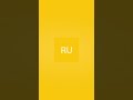 run drum pad