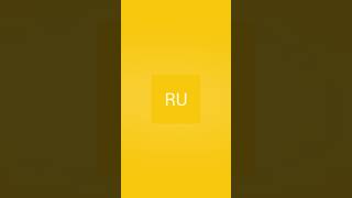 run drum pad