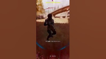 26/30 SUBS JOIN UP NOW!  #bo6 #callofduty #capcut #edit #mw #metaclass #mw3 #warzone #yymovement #_