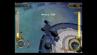 Hot Wheels Velocity X - Winning and Losing a Challenge at the Same Time (Challenge 11)