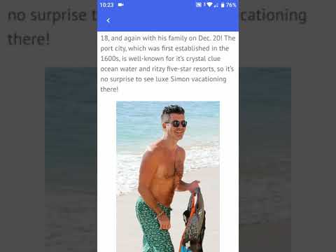 OnWP - WordPress Native Android App - Create Android app for your WordPress site in 5 minutes