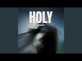 Holy Techno Mix mp3