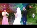 محمد المازم ليلة بالسنة مسلسل قناع العروس محمد المازم ليلة بالسنة مسلسل قناع العروس