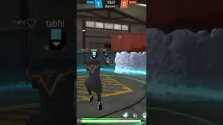 New 1Vs1Free Fire Izhar Gaming Ff