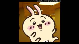 Looping the Chimeras - "Looping the Rooms" USAGI UTAU COVER