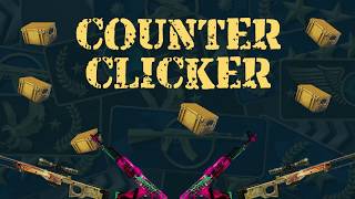 Counter Clicker Gameplay Promo 2 screenshot 5