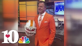 Famous Celebrating 15 years of Mike Witcher Wealth