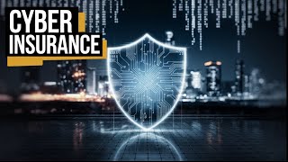 Your Business Could Lose EVERYTHING Without This Protection