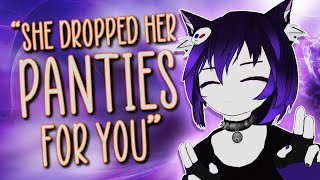 SHE DROPPED WHAT?! | Totless Best Moments #8
