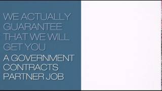 Government Contracts Partner jobs in Richmond, Virginia