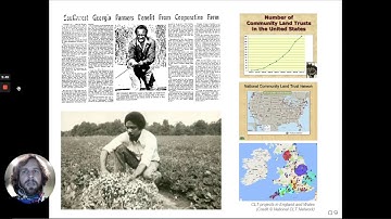 #AU2020 urban commons and socio-spatial justice in the cities