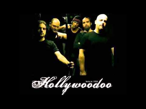 Hollywodoo  Szemet szemért