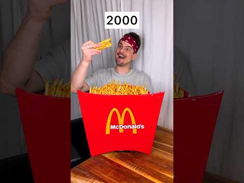         3000 
