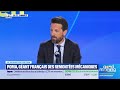 Le Grand Entretien Poma Géant Français Des Remontées Mécaniques Le Grand Entretien Poma Géant Français Des Remontées Mécaniques