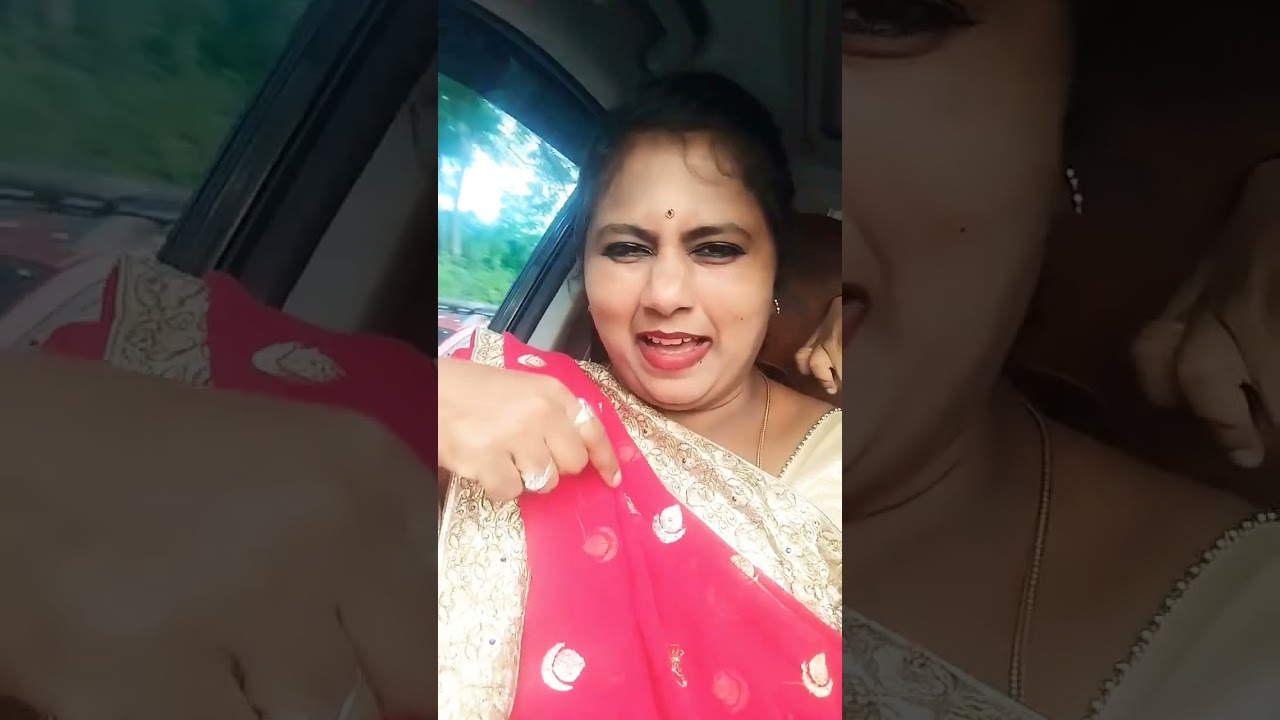 BLOOPERS SODHAPAL SHORTS , KUTTI VIDALA.. 