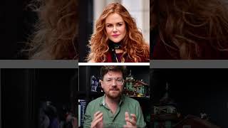 Nicole Name Meaning & Origin