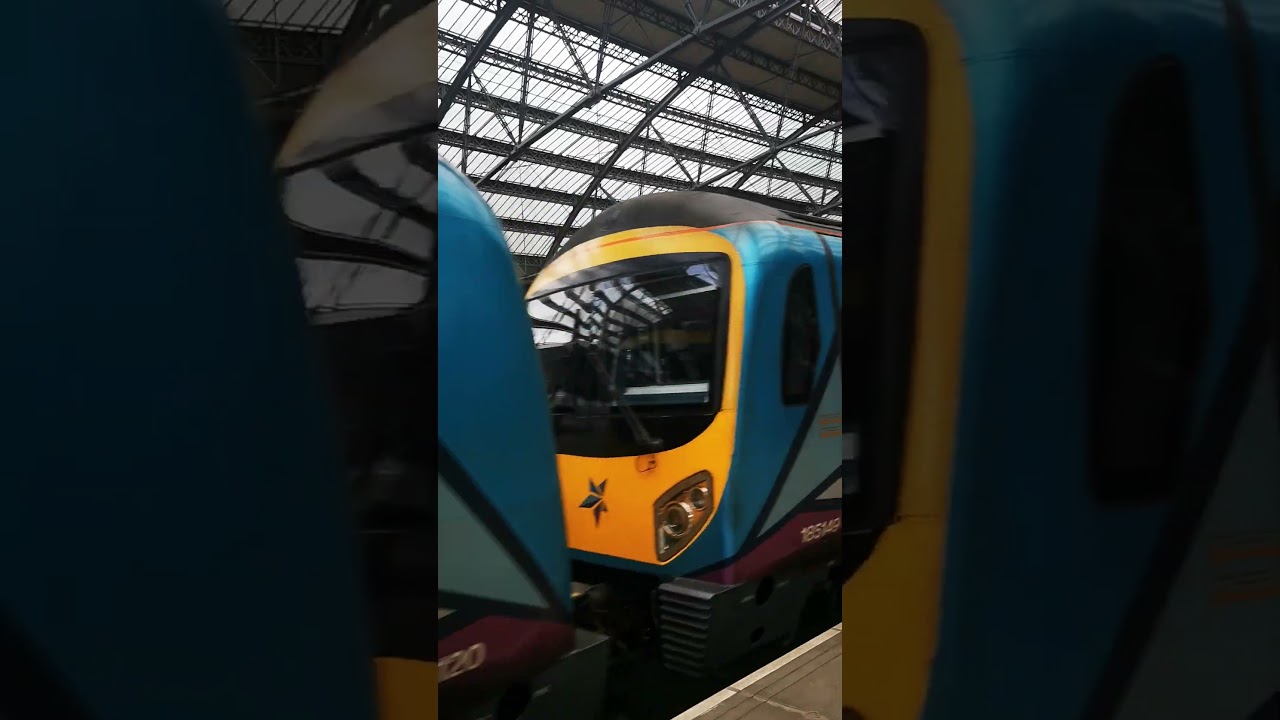 185120 and 185149 WITH TONES!!!