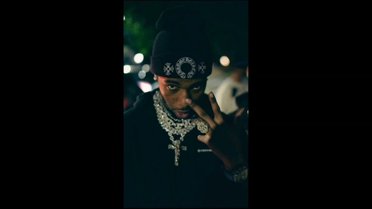 Key Glock x Young Dolph Type Beat - " Take My Soul "