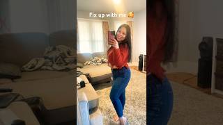 Clean up with me 😘! #lifestyle #vlogger #cleanwithme #shorts #fun #mom #wife