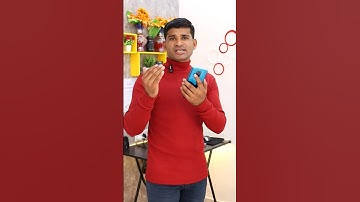 🔥 Hotspot Settings & Tricks  #shorts #shortsfeed #techshorts