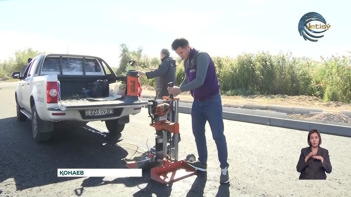 Кеңес Одағының порнофотосуреттері