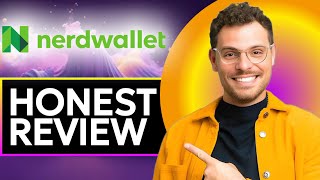 NerdWallet Credit Bank Honest Review - Watch Before Using