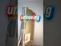 Unboxing HP NEVY X360 New laptop open review #unboxing #ytshorts #foryou #productdrops #dropmix #dro