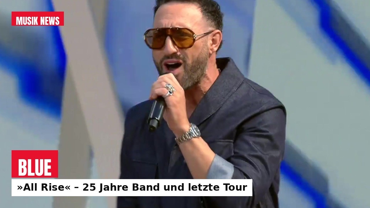 Video ansehen auf YouTube