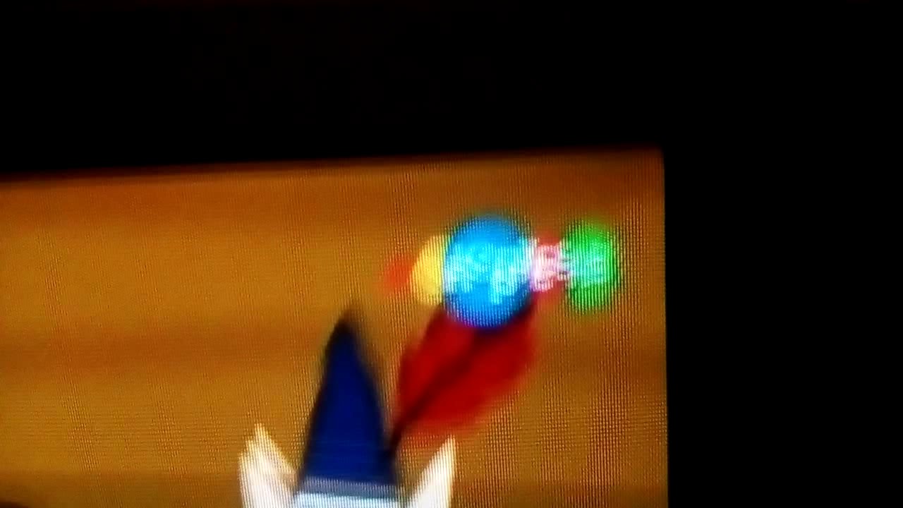 Зависла приставка МТС DCD 4404