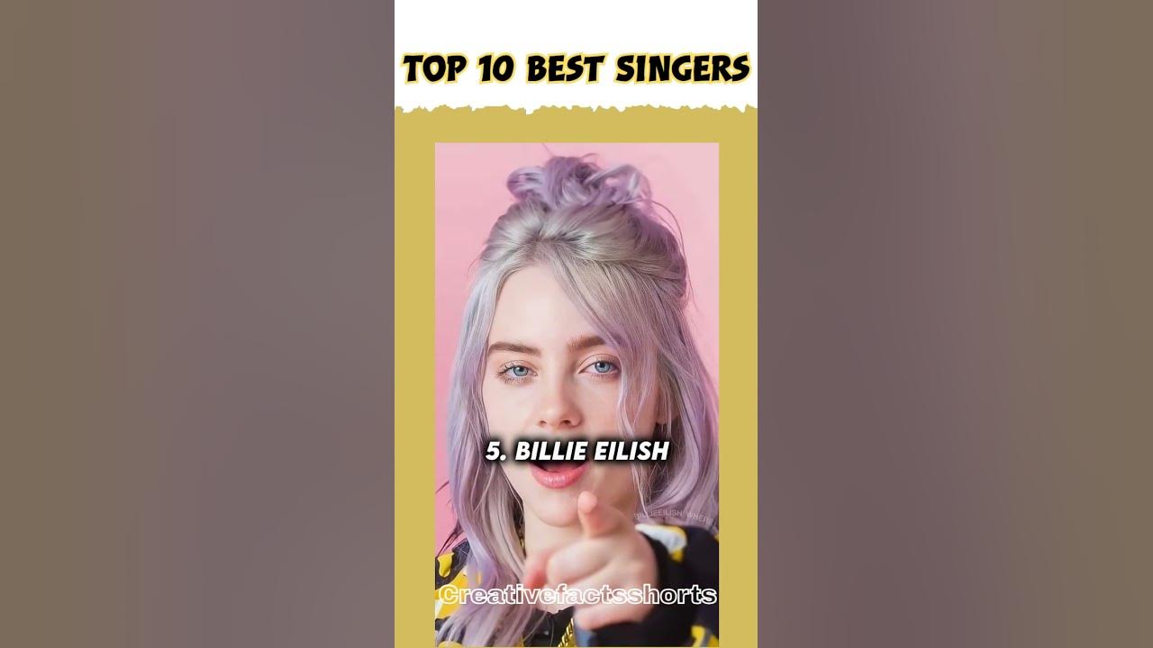 top10-best-singers-in-the-world-youtube-youtubeshorts-youtubefacts