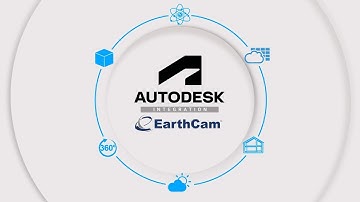 Sixth-Generation Autodesk Construction Cloud Integration