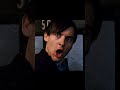 Bully Maguire edit | montagem unknown | #bullymaguire #edit #spiderman #editing #shorts #editor