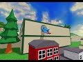 Youtube Thumbnail title