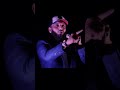 عبدالله الشريف قلنا القطر