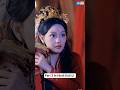 Wild PrincessIn Hindi Dub👑🔥 #viral #shorts #kdrama #kdramalovers #shortsfeed #chainesdrama #ytshorts