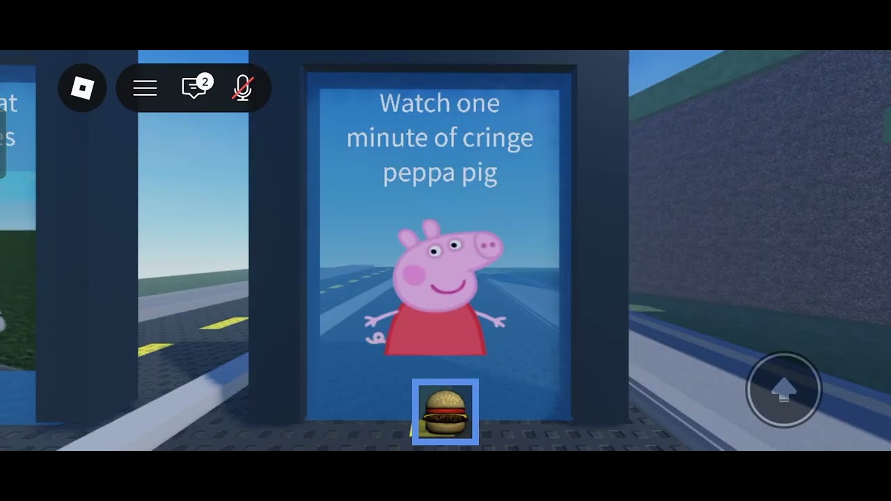 Choose one but well be real🤨