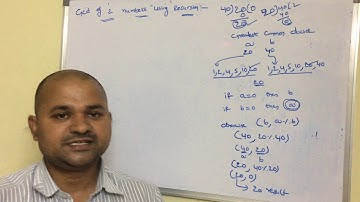 C Program to calculate gcd of two numbers using recursion